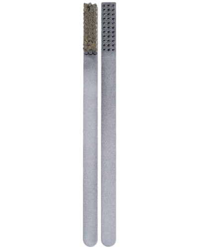iBrush Steel Brush (Qianli)