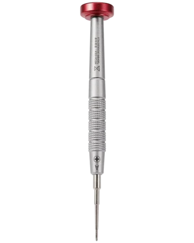 iFlying 2D Precision Screwdriver 1.2MM Phillips PH000 (Section A) (Qianli)