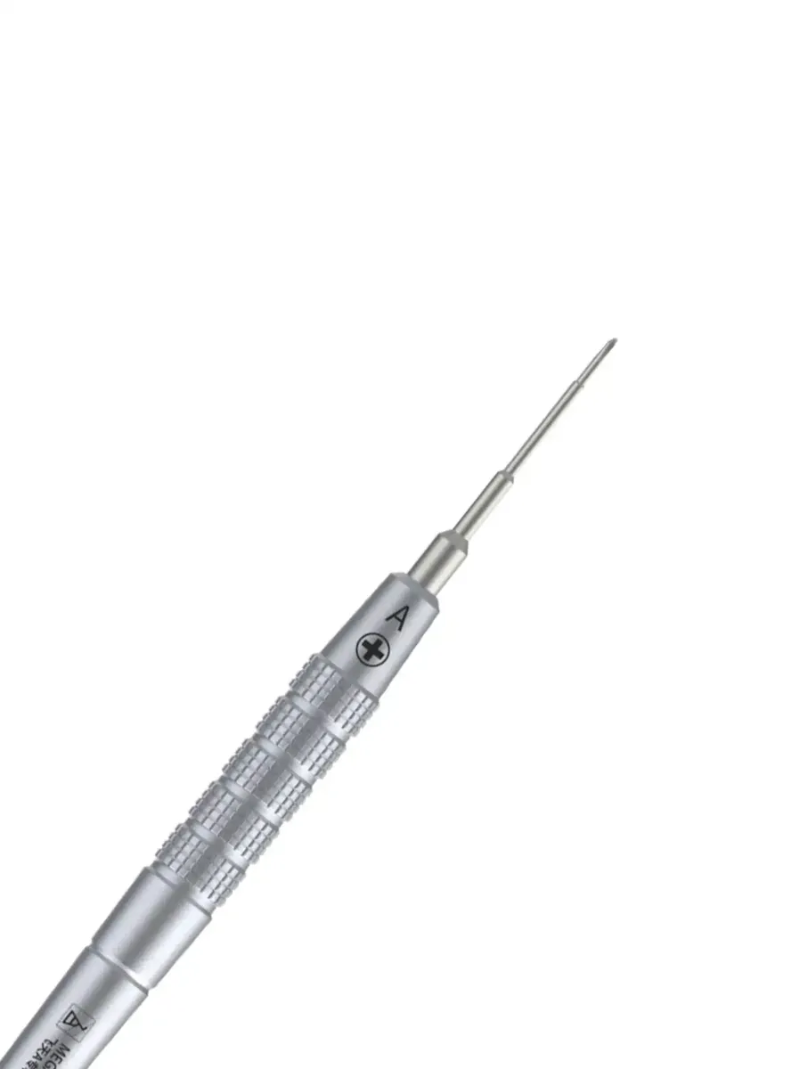 iFlying 2D Precision Screwdriver 1.2MM Phillips PH000 (Section A) (Qianli) - Image 5