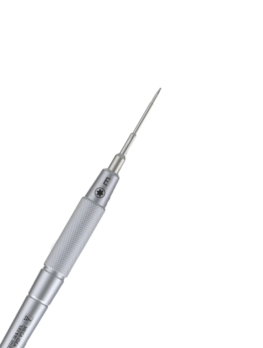 iFlying 2D Precision Screwdriver Torx T2 (Section E) (Qianli) - Image 5