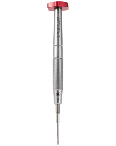 iFlying 2D Precision Screwdriver Torx T2 (Section E) (Qianli)
