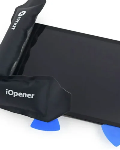iOpener Toolkit (iFixit)