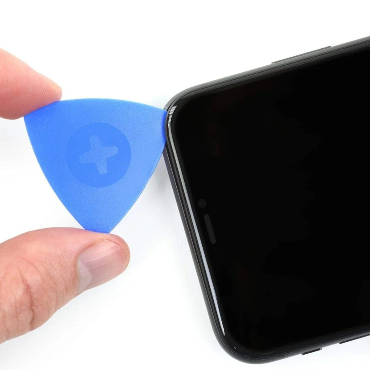 iOpener Toolkit (iFixit) - Image 7