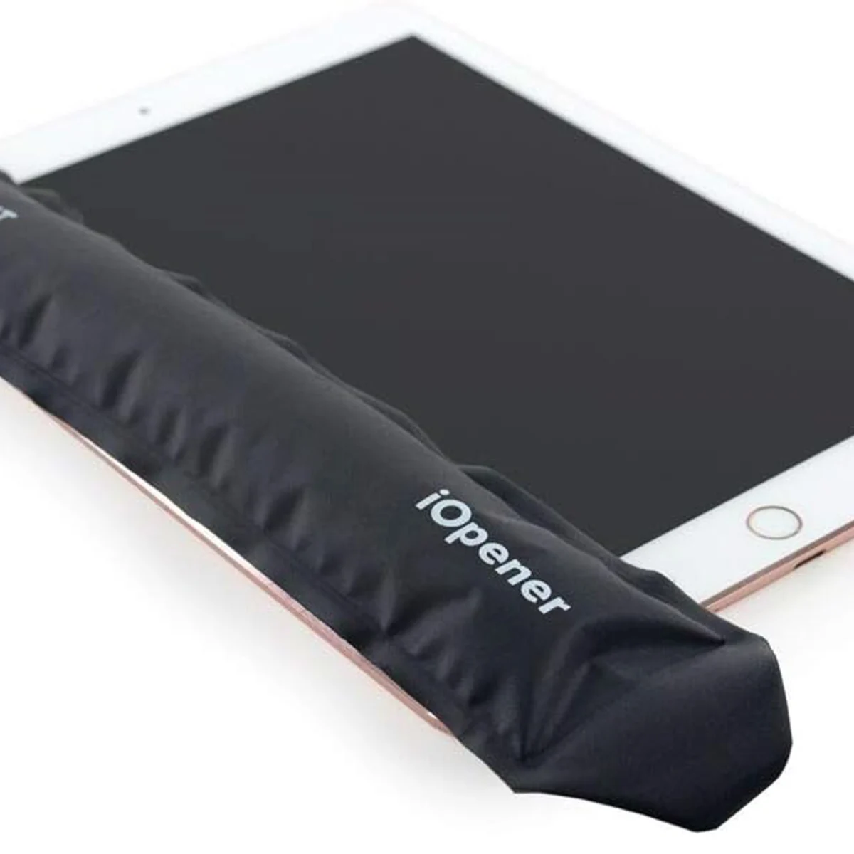 iOpener Toolkit (iFixit) - Image 6