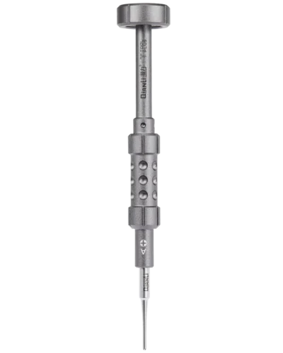 iThor A Phillips Screwdriver 1.5MM (Qianli)