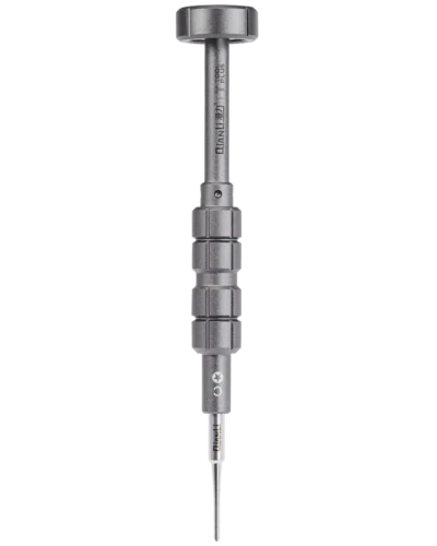 iThor C Pentalobe Screwdriver 0.8mm (Qianli)