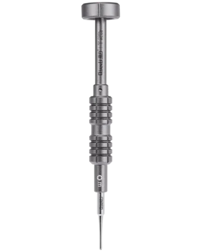 iThor E T2 Torx Screwdriver (Qianli)
