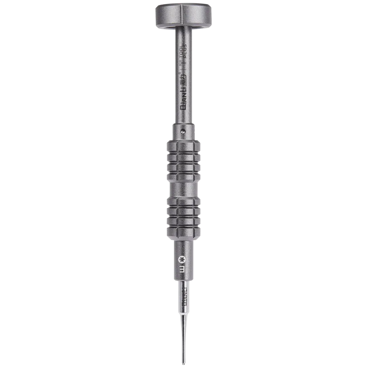 iThor E T2 Torx Screwdriver (Qianli)