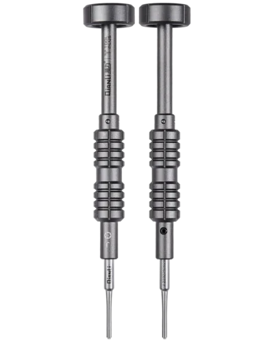 iThor J T5 Torx Screwdriver (Qianli)