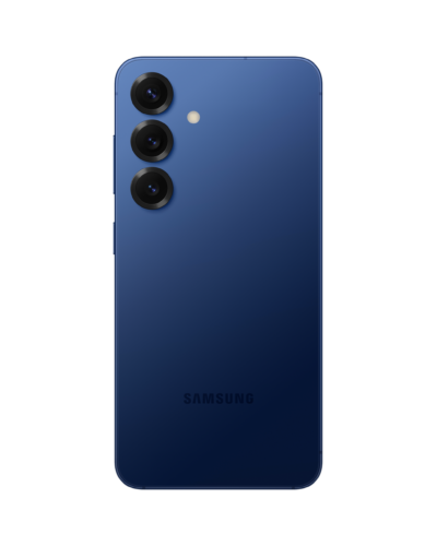 Samsung Galaxy S25 (S931U / S931U1) – Unlocked – Pre-Owned